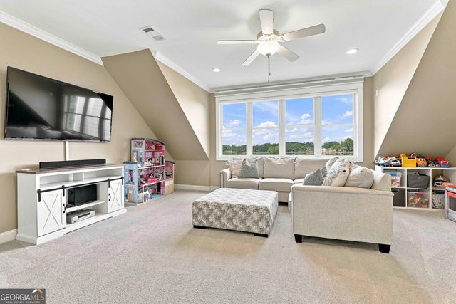 402 Vanderbilt Parkway, Newnan, GA 30265