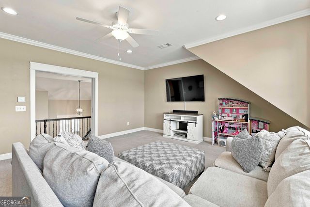402 Vanderbilt Parkway, Newnan, GA 30265