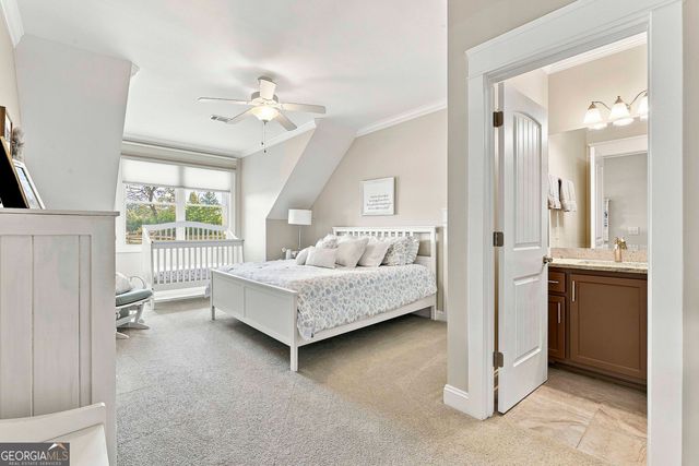 402 Vanderbilt Parkway, Newnan, GA 30265