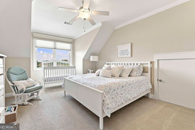402 Vanderbilt Parkway, Newnan, GA 30265