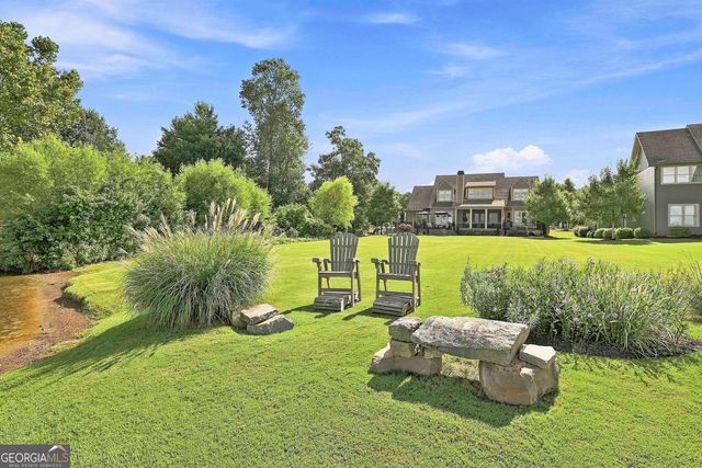 402 Vanderbilt Parkway, Newnan, GA 30265