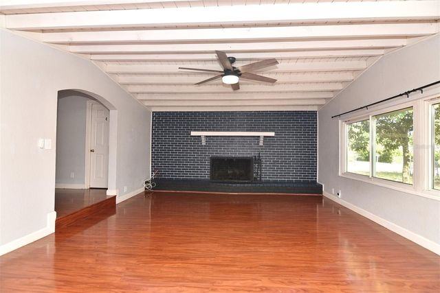 7033 EASTER STREET, Winter Park, FL 32792
