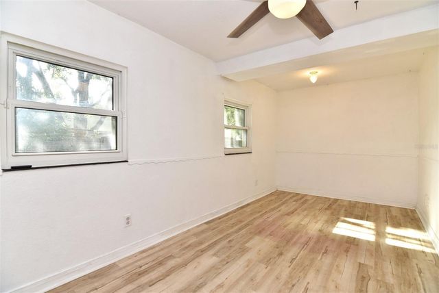 7033 EASTER STREET, Winter Park, FL 32792