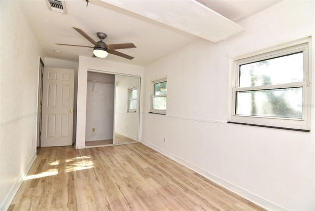 7033 EASTER STREET, Winter Park, FL 32792