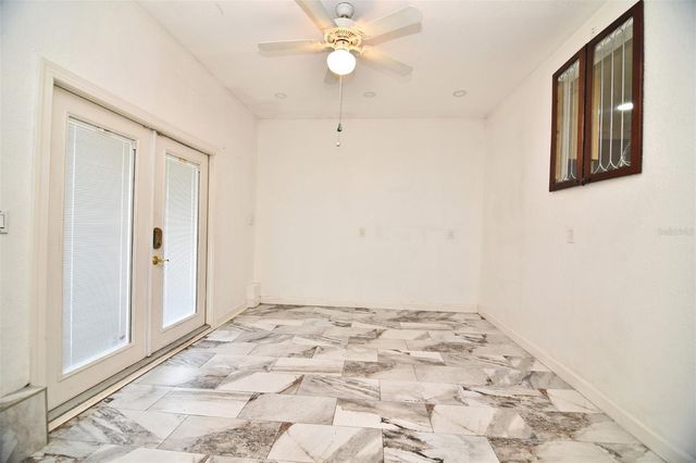 7033 EASTER STREET, Winter Park, FL 32792