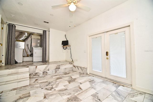 7033 EASTER STREET, Winter Park, FL 32792