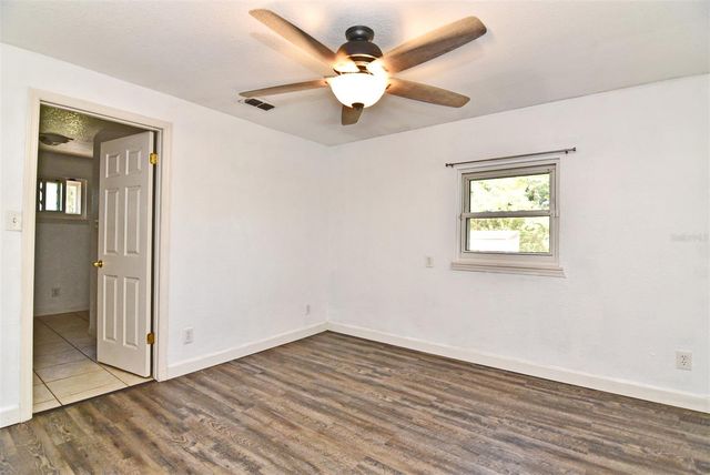 7033 EASTER STREET, Winter Park, FL 32792