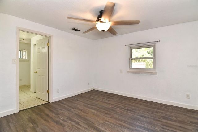 7033 EASTER STREET, Winter Park, FL 32792