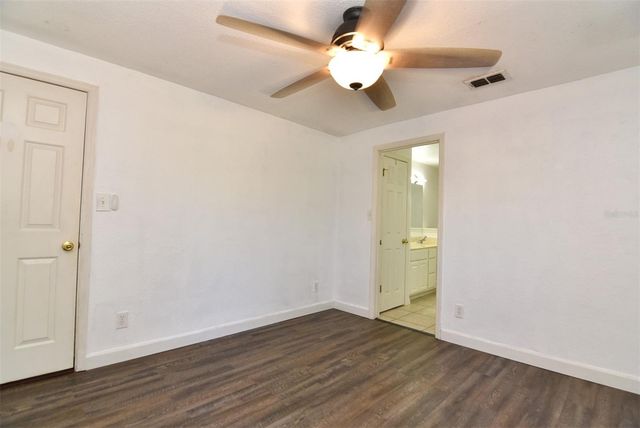 7033 EASTER STREET, Winter Park, FL 32792