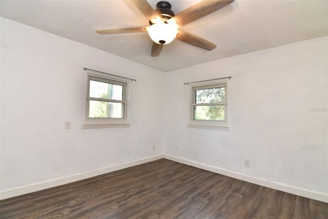 7033 EASTER STREET, Winter Park, FL 32792