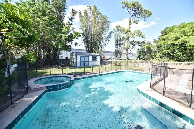7033 EASTER STREET, Winter Park, FL 32792
