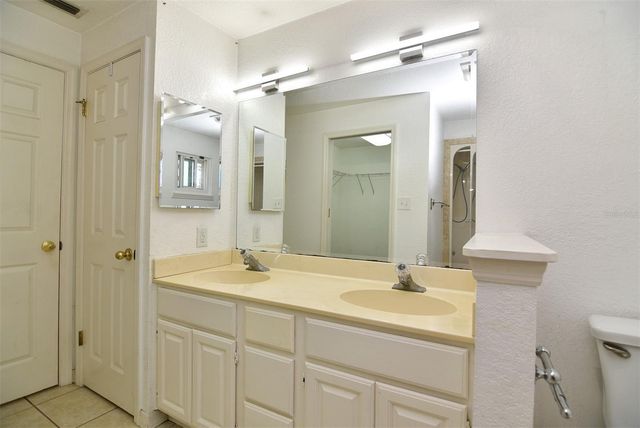 7033 EASTER STREET, Winter Park, FL 32792