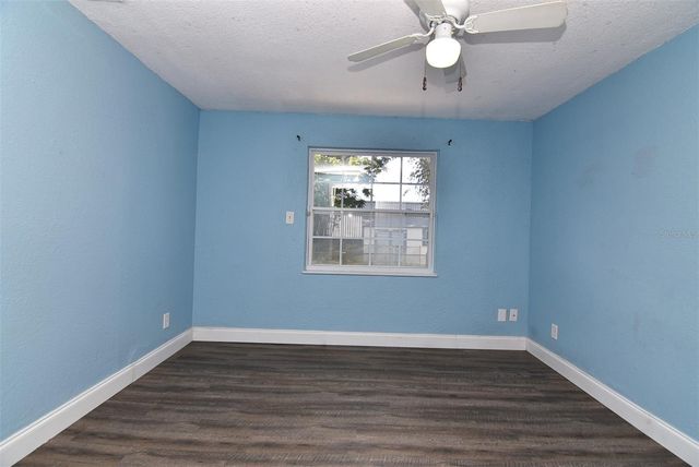 7033 EASTER STREET, Winter Park, FL 32792