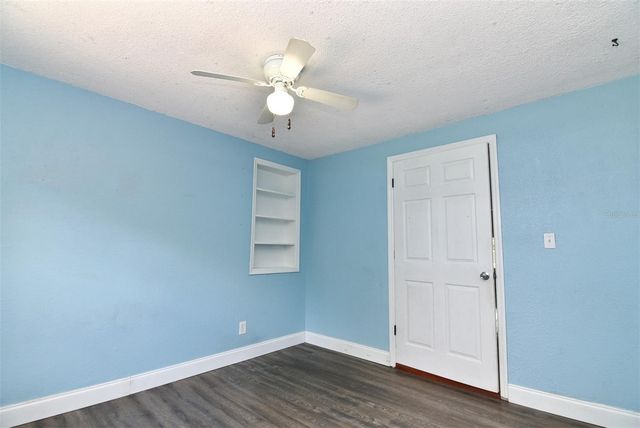 7033 EASTER STREET, Winter Park, FL 32792