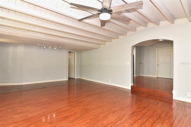 7033 EASTER STREET, Winter Park, FL 32792
