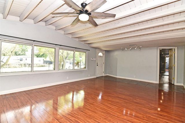 7033 EASTER STREET, Winter Park, FL 32792