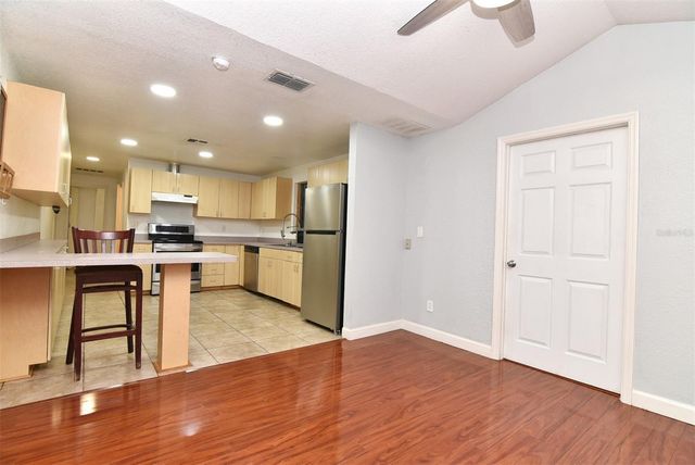 7033 EASTER STREET, Winter Park, FL 32792
