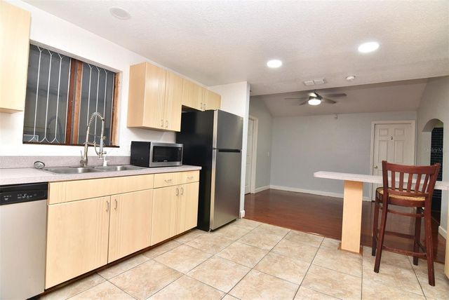 7033 EASTER STREET, Winter Park, FL 32792