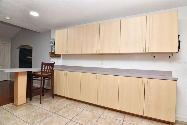 7033 EASTER STREET, Winter Park, FL 32792