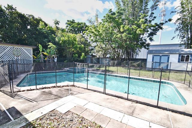 7033 EASTER STREET, Winter Park, FL 32792