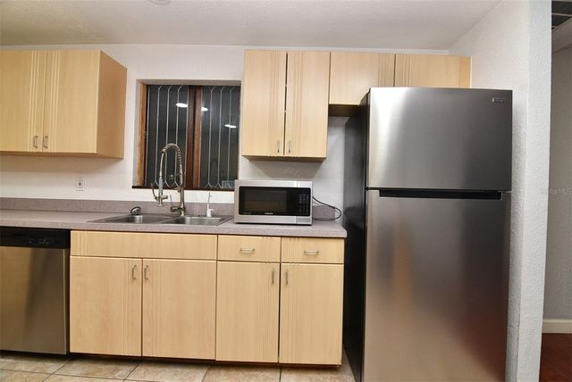 7033 EASTER STREET, Winter Park, FL 32792