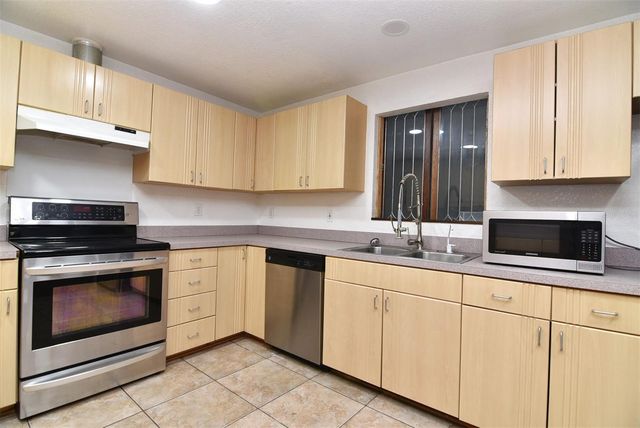 7033 EASTER STREET, Winter Park, FL 32792
