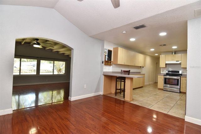 7033 EASTER STREET, Winter Park, FL 32792