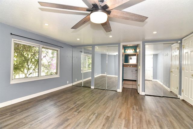 7033 EASTER STREET, Winter Park, FL 32792