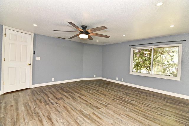7033 EASTER STREET, Winter Park, FL 32792