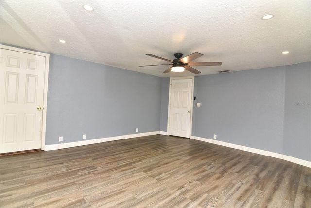7033 EASTER STREET, Winter Park, FL 32792