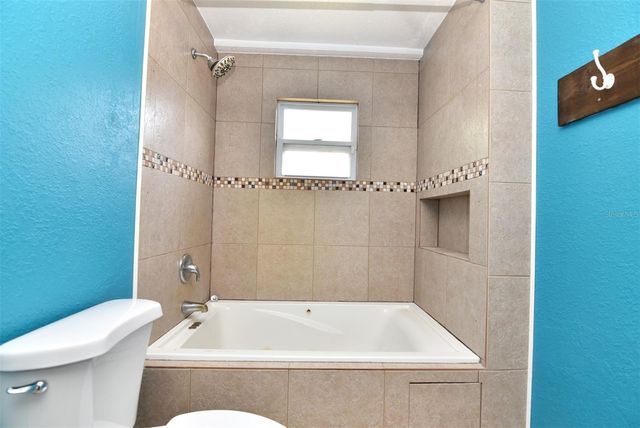 7033 EASTER STREET, Winter Park, FL 32792