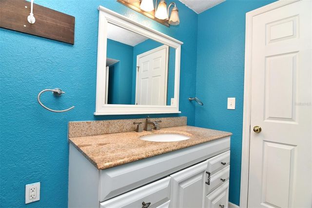 7033 EASTER STREET, Winter Park, FL 32792