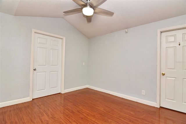 7033 EASTER STREET, Winter Park, FL 32792