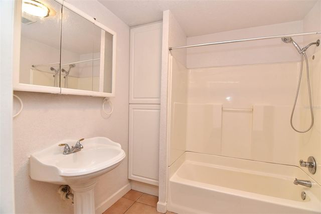 7033 EASTER STREET, Winter Park, FL 32792