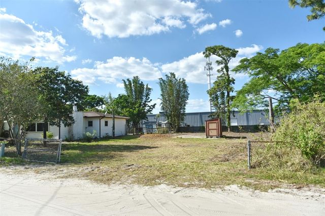 7033 EASTER STREET, Winter Park, FL 32792