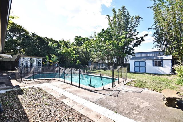 7033 EASTER STREET, Winter Park, FL 32792
