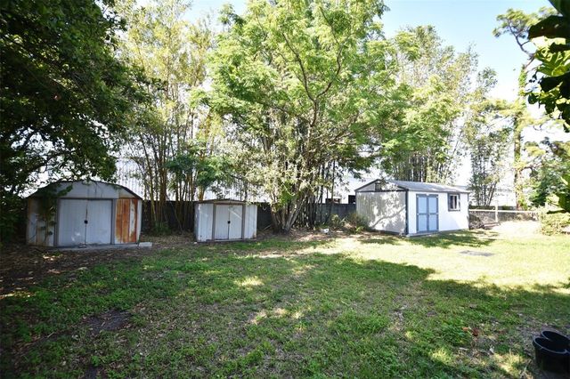 7033 EASTER STREET, Winter Park, FL 32792