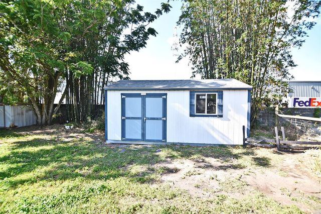 7033 EASTER STREET, Winter Park, FL 32792