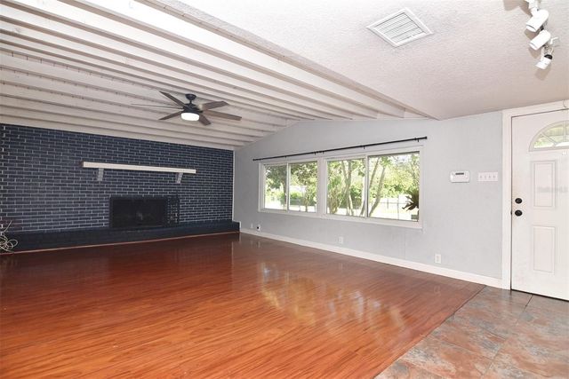 7033 EASTER STREET, Winter Park, FL 32792