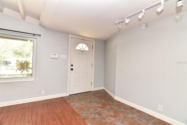 7033 EASTER STREET, Winter Park, FL 32792