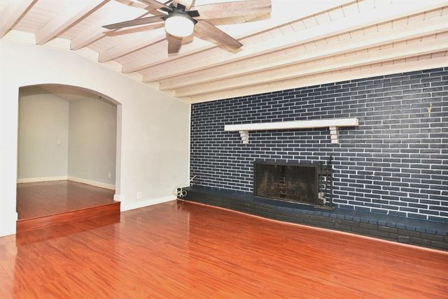 7033 EASTER STREET, Winter Park, FL 32792