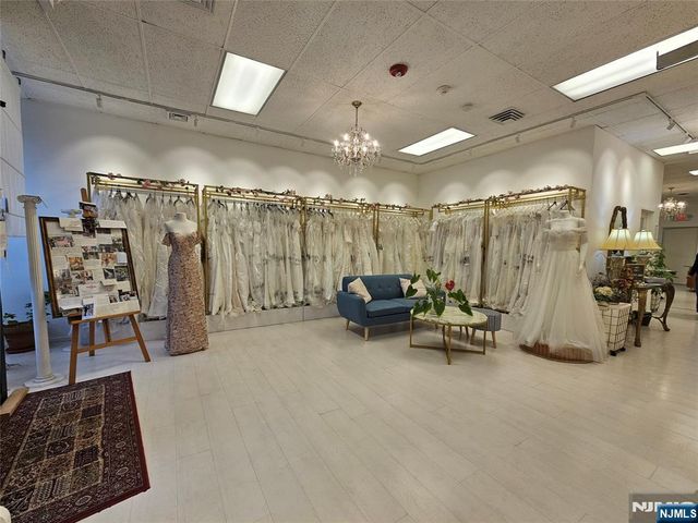 11 Jay, Tenafly, NJ 07670