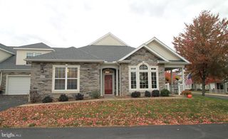 3221 SHELLERS BND #818, State College, PA 16801