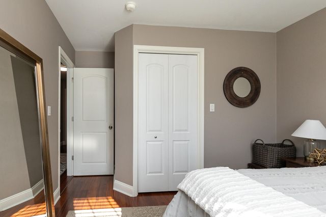 2555 W Sexton Drive, Springfield, MO 65810