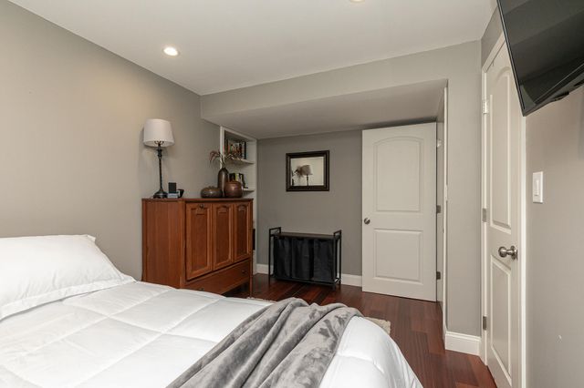 2555 W Sexton Drive, Springfield, MO 65810