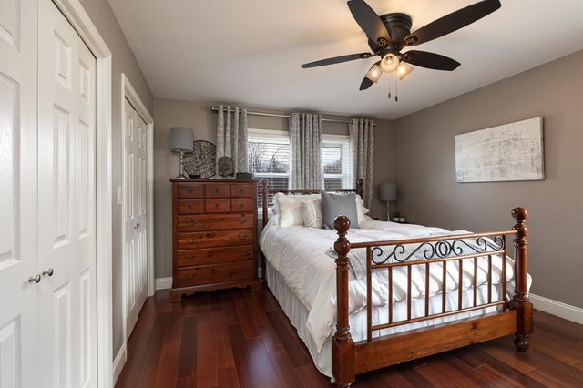 2555 W Sexton Drive, Springfield, MO 65810