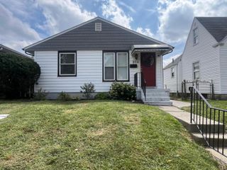 975 E 14th Avenue, Columbus, OH 43211