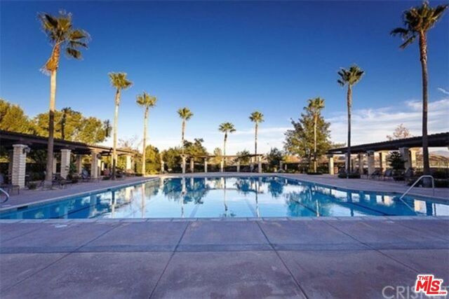 24058 Via Vizcaya, Valencia, CA 91354