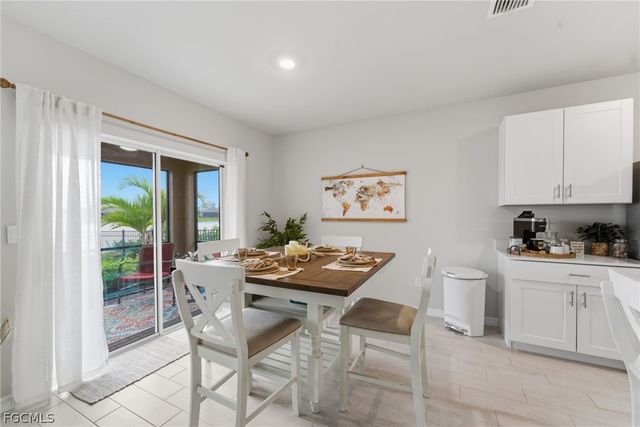 20337 Camino Torcido LOOP, North Fort Myers, FL 33917