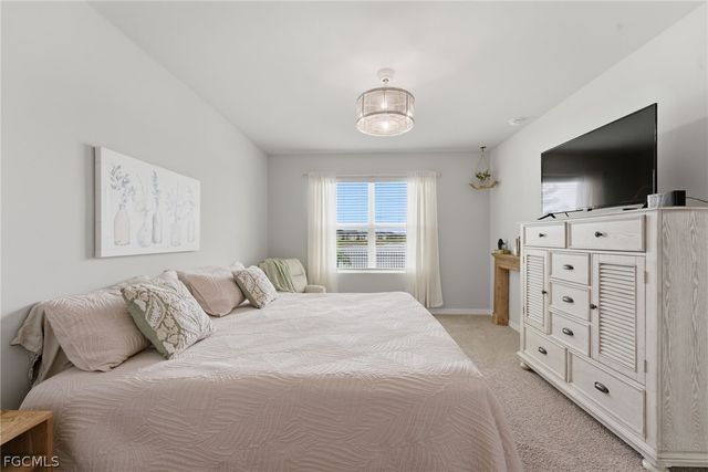 20337 Camino Torcido LOOP, North Fort Myers, FL 33917